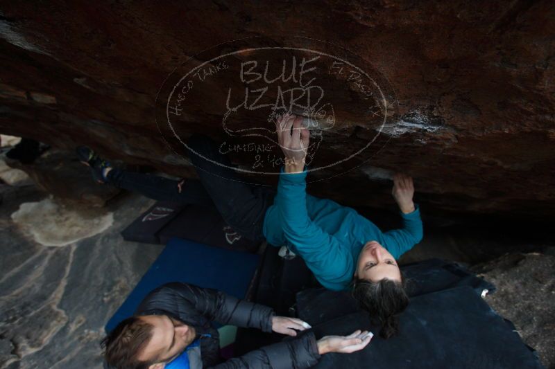 

Filename: SRM_20161229_1409391.jpg
Aperture: f/4.5
Shutter Speed: 1/250
Body: Canon EOS-1D Mark II
Lens: Canon EF 16-35mm f/2.8 L