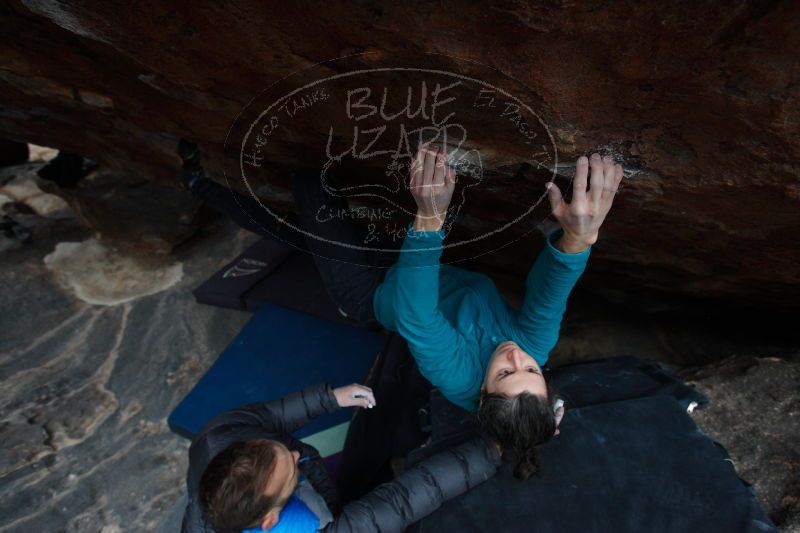 

Filename: SRM_20161229_1409401.jpg
Aperture: f/4.5
Shutter Speed: 1/250
Body: Canon EOS-1D Mark II
Lens: Canon EF 16-35mm f/2.8 L