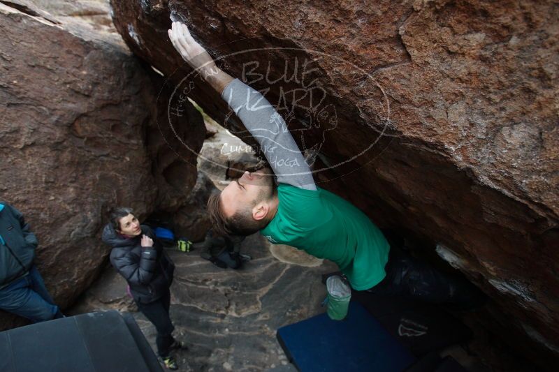 

Filename: SRM_20161229_1414302.jpg
Aperture: f/3.5
Shutter Speed: 1/500
Body: Canon EOS-1D Mark II
Lens: Canon EF 16-35mm f/2.8 L