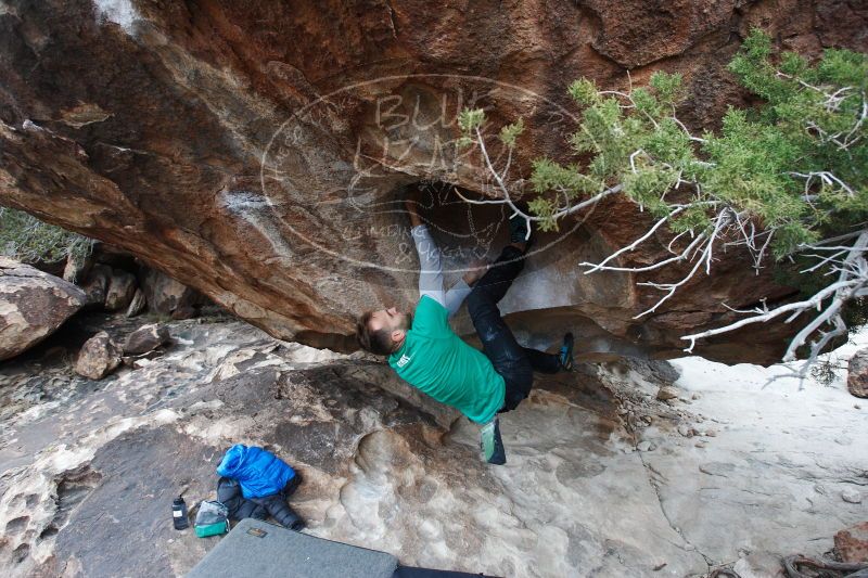 

Filename: SRM_20161229_1516031.jpg
Aperture: f/5.0
Shutter Speed: 1/320
Body: Canon EOS-1D Mark II
Lens: Canon EF 16-35mm f/2.8 L