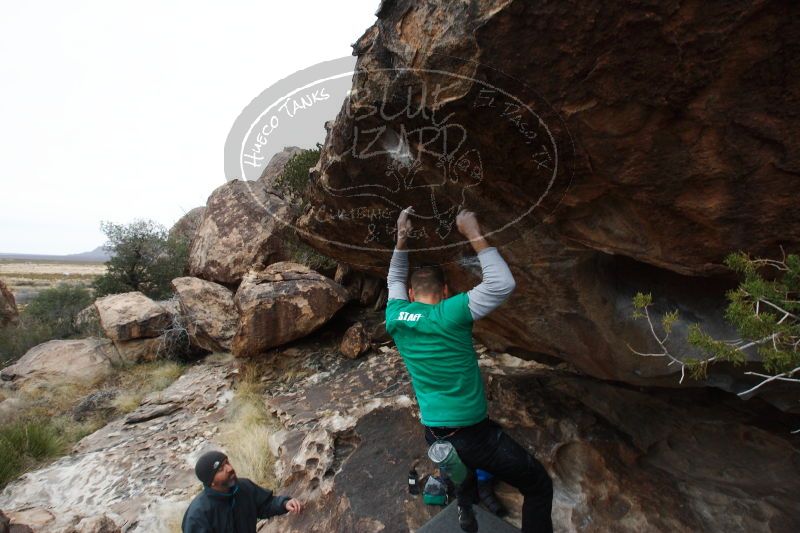 

Filename: SRM_20161229_1516380.jpg
Aperture: f/8.0
Shutter Speed: 1/320
Body: Canon EOS-1D Mark II
Lens: Canon EF 16-35mm f/2.8 L