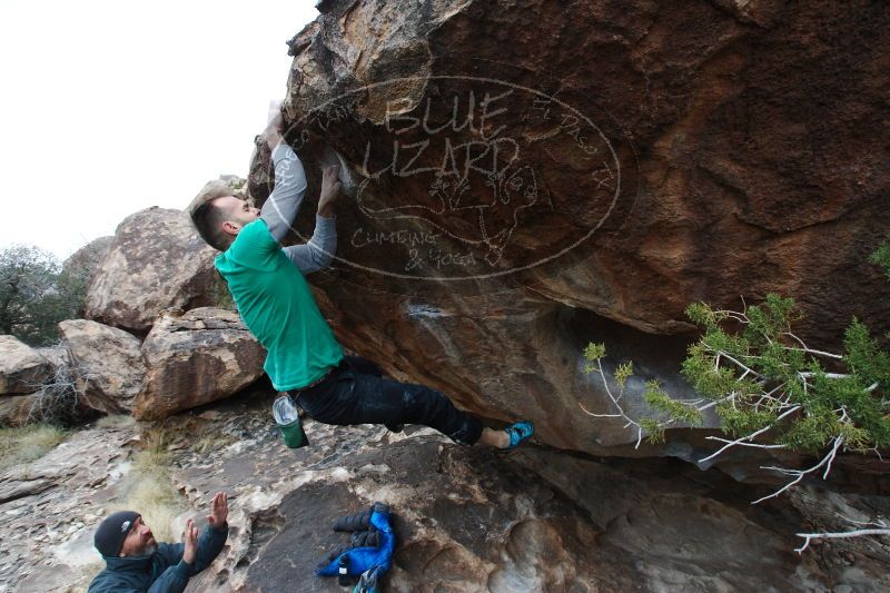 

Filename: SRM_20161229_1521340.jpg
Aperture: f/6.3
Shutter Speed: 1/320
Body: Canon EOS-1D Mark II
Lens: Canon EF 16-35mm f/2.8 L