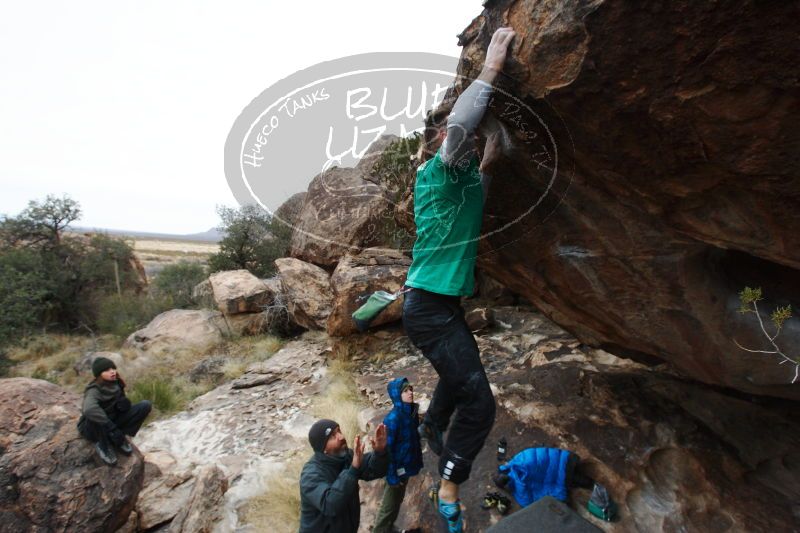 

Filename: SRM_20161229_1529221.jpg
Aperture: f/8.0
Shutter Speed: 1/320
Body: Canon EOS-1D Mark II
Lens: Canon EF 16-35mm f/2.8 L