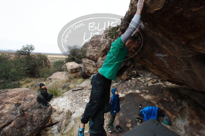 

Filename: SRM_20161229_1529233.jpg
Aperture: f/8.0
Shutter Speed: 1/320
Body: Canon EOS-1D Mark II
Lens: Canon EF 16-35mm f/2.8 L