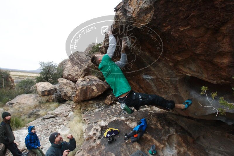 

Filename: SRM_20161229_1536210.jpg
Aperture: f/7.1
Shutter Speed: 1/320
Body: Canon EOS-1D Mark II
Lens: Canon EF 16-35mm f/2.8 L