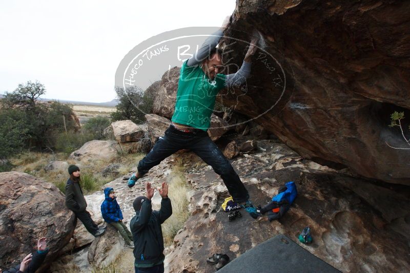 

Filename: SRM_20161229_1536217.jpg
Aperture: f/7.1
Shutter Speed: 1/320
Body: Canon EOS-1D Mark II
Lens: Canon EF 16-35mm f/2.8 L