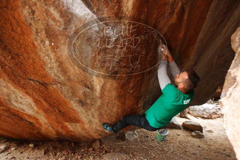 

Filename: SRM_20161229_1619012.jpg
Aperture: f/2.8
Shutter Speed: 1/200
Body: Canon EOS-1D Mark II
Lens: Canon EF 16-35mm f/2.8 L