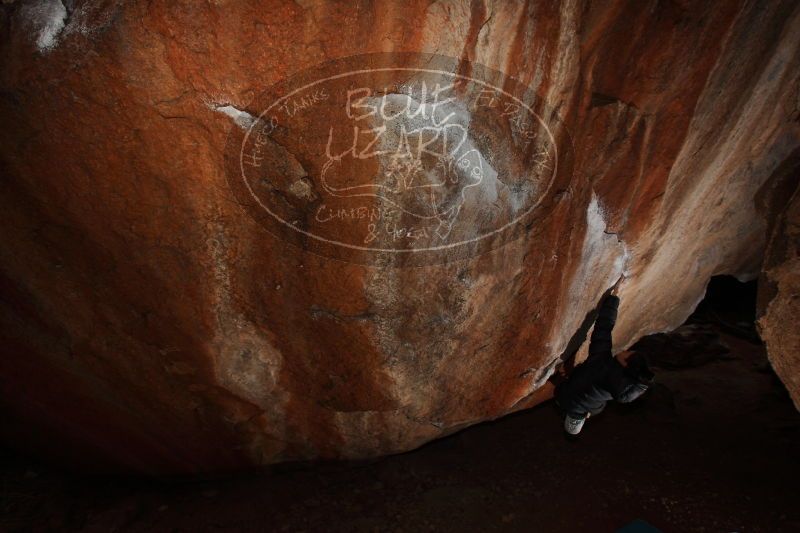 

Filename: SRM_20161229_1630340.jpg
Aperture: f/9.0
Shutter Speed: 1/250
Body: Canon EOS-1D Mark II
Lens: Canon EF 16-35mm f/2.8 L