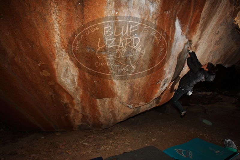 

Filename: SRM_20161229_1630420.jpg
Aperture: f/9.0
Shutter Speed: 1/250
Body: Canon EOS-1D Mark II
Lens: Canon EF 16-35mm f/2.8 L