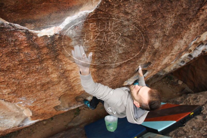 

Filename: SRM_20161229_1727020.jpg
Aperture: f/4.0
Shutter Speed: 1/250
Body: Canon EOS-1D Mark II
Lens: Canon EF 16-35mm f/2.8 L