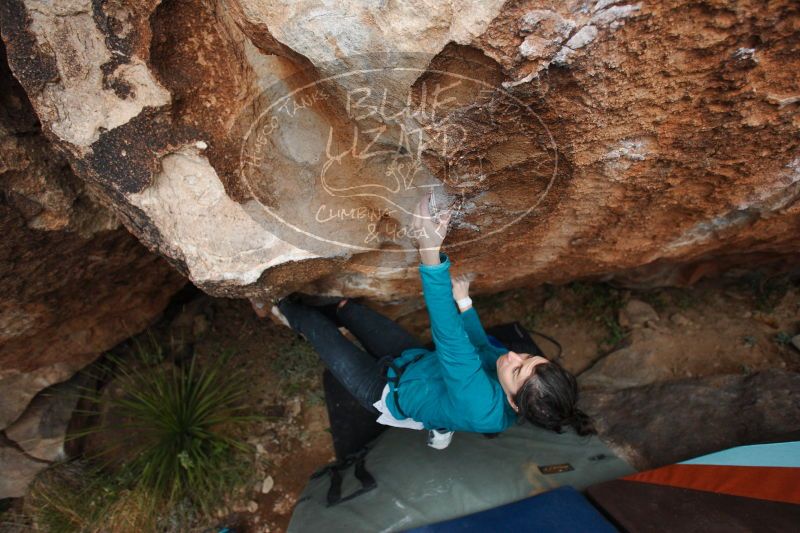 

Filename: SRM_20161229_1755151.jpg
Aperture: f/2.8
Shutter Speed: 1/250
Body: Canon EOS-1D Mark II
Lens: Canon EF 16-35mm f/2.8 L