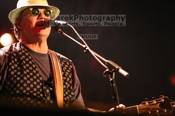 The Steve Miller Band performs on the 96 Rock stage on the first day of Music Midtown, 2004.
Filename: IMG_6135.jpg
Aperture: f/2.8
Shutter Speed: 1/200
Body: Canon EOS DIGITAL REBEL
Lens: Canon EF 80-200mm f/2.8 L