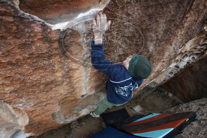 

Filename: SRM_20161229_1745242.jpg
Aperture: f/3.2
Shutter Speed: 1/250
Body: Canon EOS-1D Mark II
Lens: Canon EF 16-35mm f/2.8 L