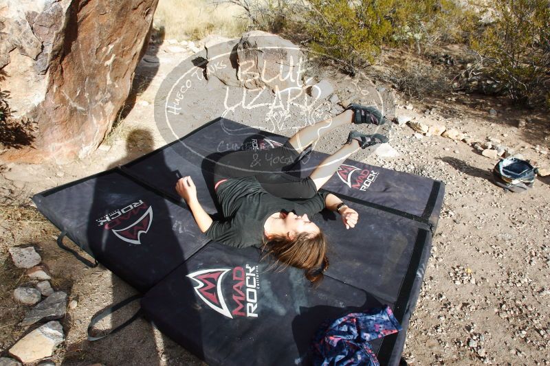 

Filename: SRM_20170112_1143471.jpg
Aperture: f/7.1
Shutter Speed: 1/320
Body: Canon EOS-1D Mark II
Lens: Canon EF 16-35mm f/2.8 L