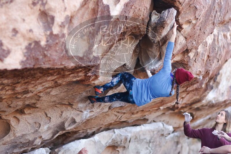 

Filename: SRM_20170103_1154320.jpg
Aperture: f/2.0
Shutter Speed: 1/800
Body: Canon EOS-1D Mark II
Lens: Canon EF 85mm f/1.2 L II