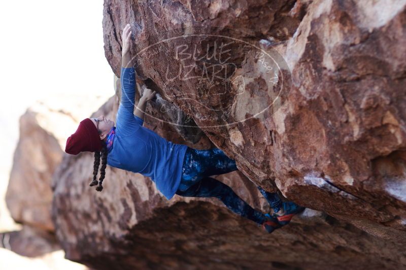 

Filename: SRM_20170103_1154491.jpg
Aperture: f/2.0
Shutter Speed: 1/1600
Body: Canon EOS-1D Mark II
Lens: Canon EF 85mm f/1.2 L II