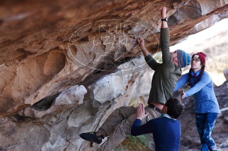 

Filename: SRM_20170103_1204381.jpg
Aperture: f/2.5
Shutter Speed: 1/640
Body: Canon EOS-1D Mark II
Lens: Canon EF 85mm f/1.2 L II