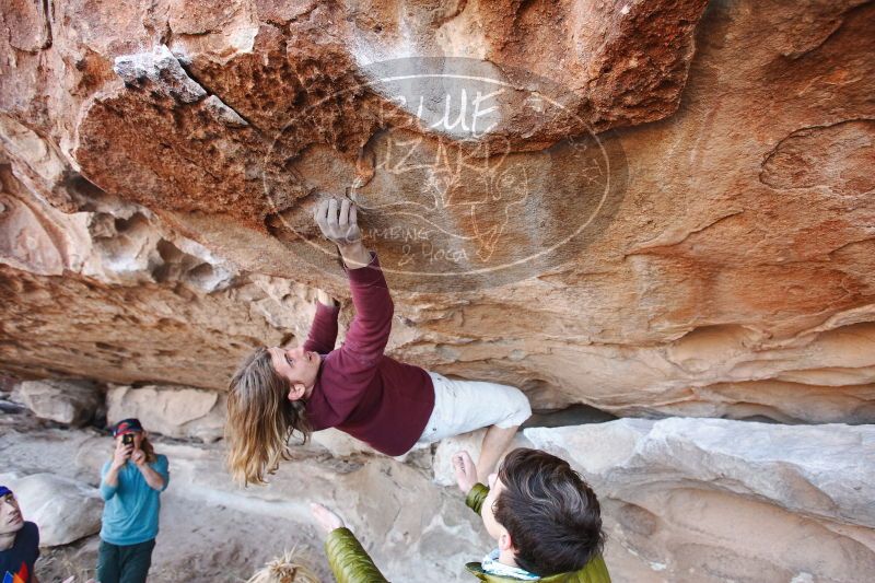 

Filename: SRM_20170103_1227352.jpg
Aperture: f/4.0
Shutter Speed: 1/200
Body: Canon EOS-1D Mark II
Lens: Canon EF 16-35mm f/2.8 L