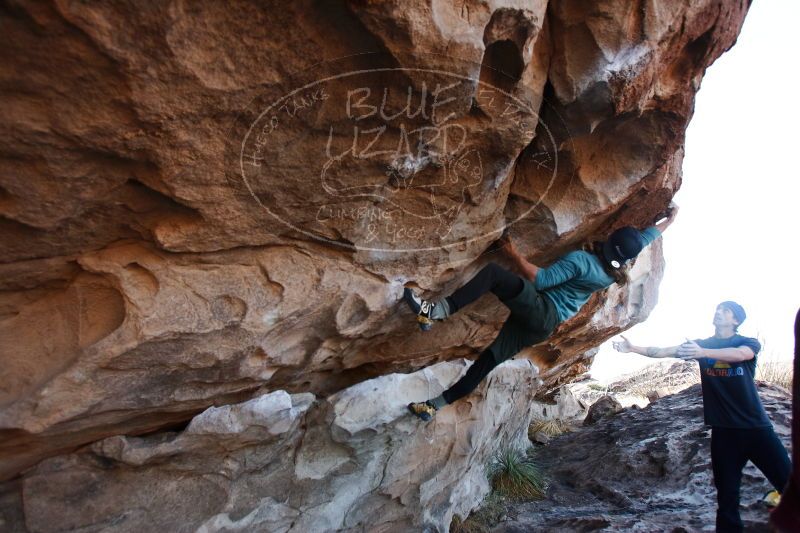 

Filename: SRM_20170103_1229370.jpg
Aperture: f/4.0
Shutter Speed: 1/500
Body: Canon EOS-1D Mark II
Lens: Canon EF 16-35mm f/2.8 L