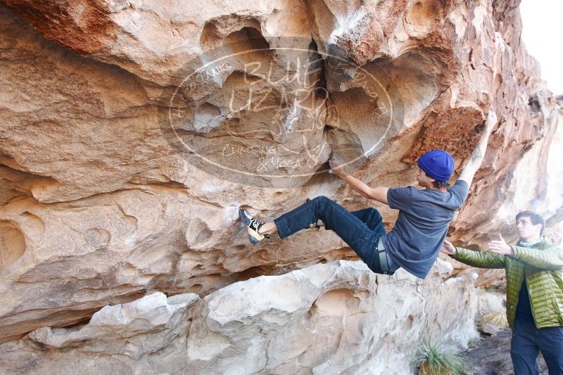 

Filename: SRM_20170103_1231550.jpg
Aperture: f/4.0
Shutter Speed: 1/200
Body: Canon EOS-1D Mark II
Lens: Canon EF 16-35mm f/2.8 L