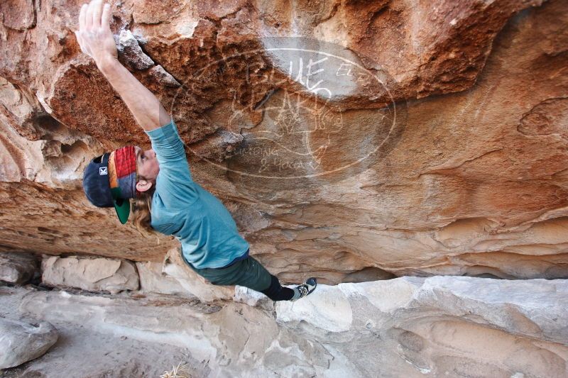 

Filename: SRM_20170103_1236521.jpg
Aperture: f/4.0
Shutter Speed: 1/250
Body: Canon EOS-1D Mark II
Lens: Canon EF 16-35mm f/2.8 L