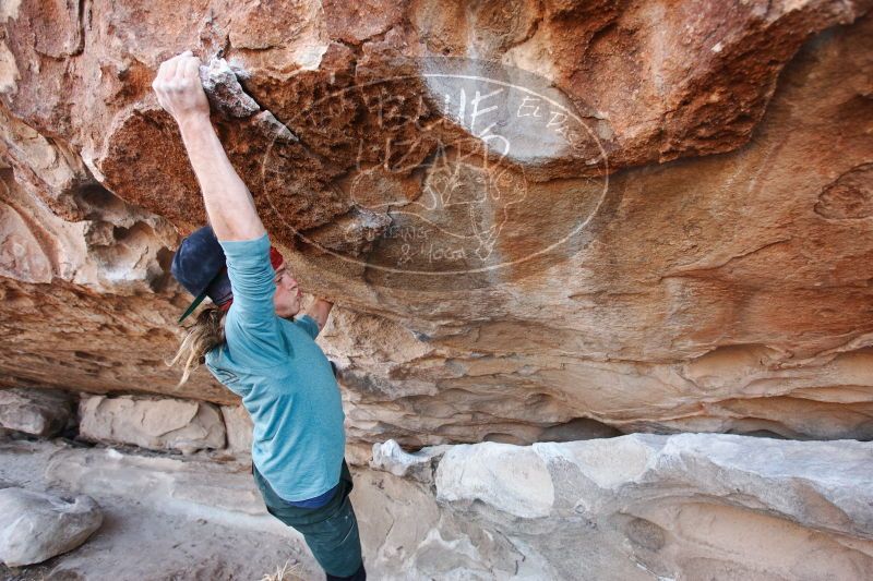 

Filename: SRM_20170103_1236530.jpg
Aperture: f/4.0
Shutter Speed: 1/250
Body: Canon EOS-1D Mark II
Lens: Canon EF 16-35mm f/2.8 L