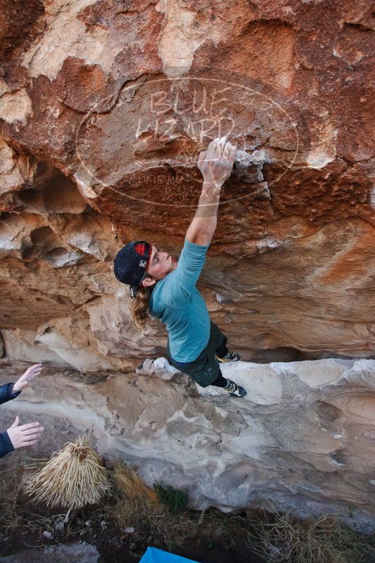 

Filename: SRM_20170103_1238520.jpg
Aperture: f/4.0
Shutter Speed: 1/400
Body: Canon EOS-1D Mark II
Lens: Canon EF 16-35mm f/2.8 L