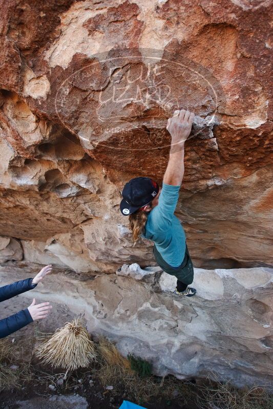 

Filename: SRM_20170103_1238523.jpg
Aperture: f/4.0
Shutter Speed: 1/400
Body: Canon EOS-1D Mark II
Lens: Canon EF 16-35mm f/2.8 L