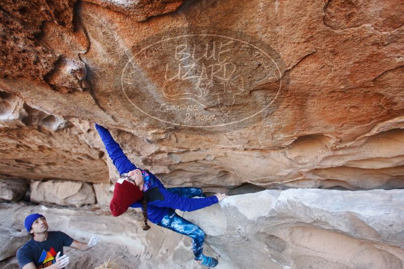 

Filename: SRM_20170103_1241020.jpg
Aperture: f/4.0
Shutter Speed: 1/320
Body: Canon EOS-1D Mark II
Lens: Canon EF 16-35mm f/2.8 L