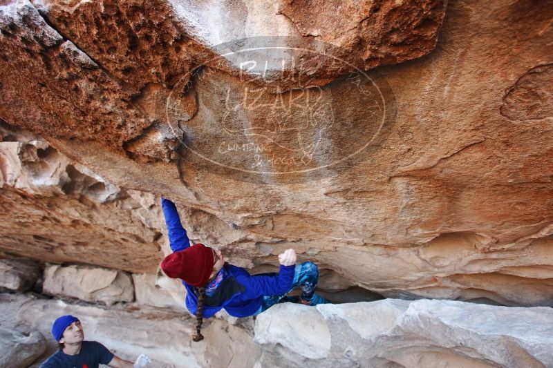 

Filename: SRM_20170103_1241050.jpg
Aperture: f/4.0
Shutter Speed: 1/320
Body: Canon EOS-1D Mark II
Lens: Canon EF 16-35mm f/2.8 L