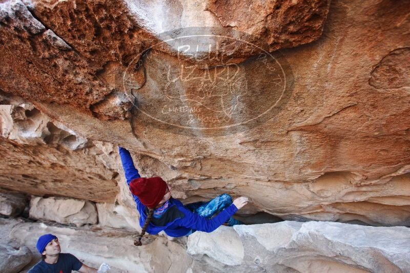 

Filename: SRM_20170103_1241051.jpg
Aperture: f/4.0
Shutter Speed: 1/320
Body: Canon EOS-1D Mark II
Lens: Canon EF 16-35mm f/2.8 L