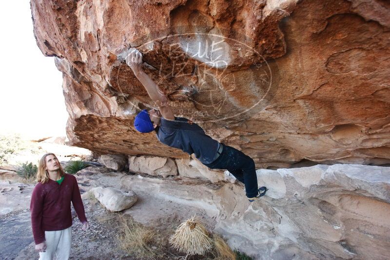 

Filename: SRM_20170103_1246160.jpg
Aperture: f/4.0
Shutter Speed: 1/400
Body: Canon EOS-1D Mark II
Lens: Canon EF 16-35mm f/2.8 L