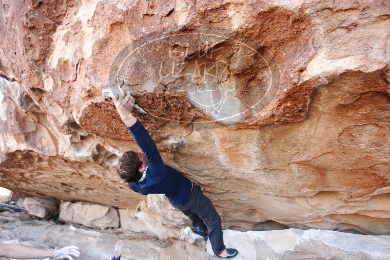 

Filename: SRM_20170103_1247361.jpg
Aperture: f/4.0
Shutter Speed: 1/250
Body: Canon EOS-1D Mark II
Lens: Canon EF 16-35mm f/2.8 L