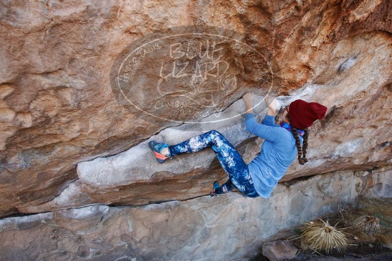 

Filename: SRM_20170103_1256230.jpg
Aperture: f/4.0
Shutter Speed: 1/400
Body: Canon EOS-1D Mark II
Lens: Canon EF 16-35mm f/2.8 L