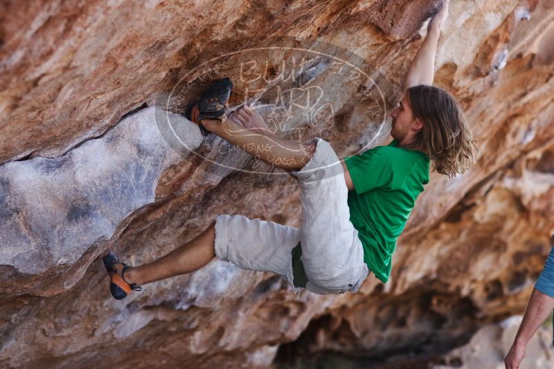 

Filename: SRM_20170103_1305540.jpg
Aperture: f/2.8
Shutter Speed: 1/800
Body: Canon EOS-1D Mark II
Lens: Canon EF 85mm f/1.2 L II