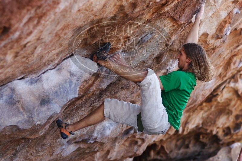 

Filename: SRM_20170103_1305541.jpg
Aperture: f/2.8
Shutter Speed: 1/800
Body: Canon EOS-1D Mark II
Lens: Canon EF 85mm f/1.2 L II