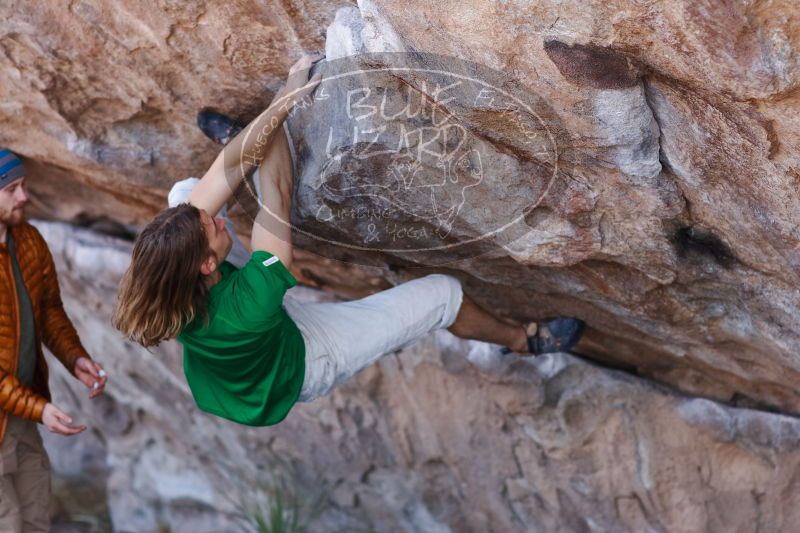 

Filename: SRM_20170103_1308580.jpg
Aperture: f/2.8
Shutter Speed: 1/640
Body: Canon EOS-1D Mark II
Lens: Canon EF 85mm f/1.2 L II