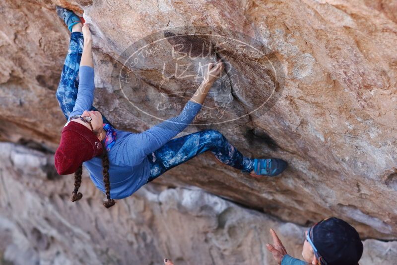 

Filename: SRM_20170103_1312132.jpg
Aperture: f/2.8
Shutter Speed: 1/640
Body: Canon EOS-1D Mark II
Lens: Canon EF 85mm f/1.2 L II