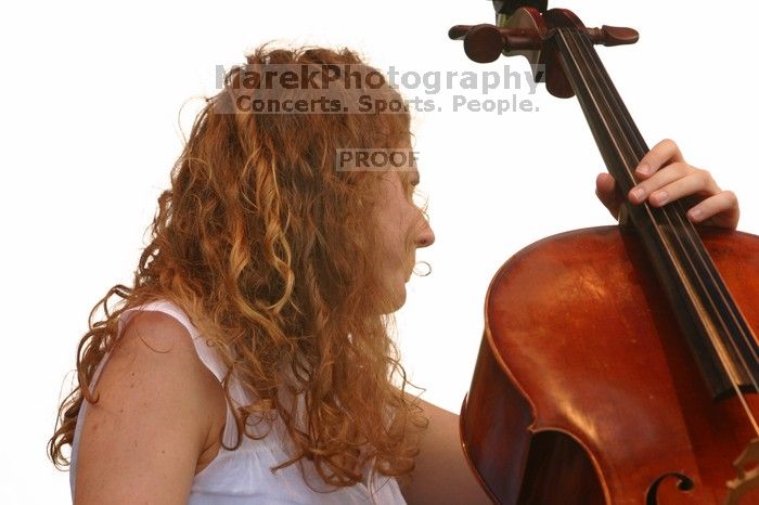 Damien Rice performs on the 99X stage on the second day of Music Midtown, 2004.

Filename: IMG_6382.jpg
Aperture: f/5.0
Shutter Speed: 1/320
Body: Canon EOS DIGITAL REBEL
Lens: Canon EF 80-200mm f/2.8 L
