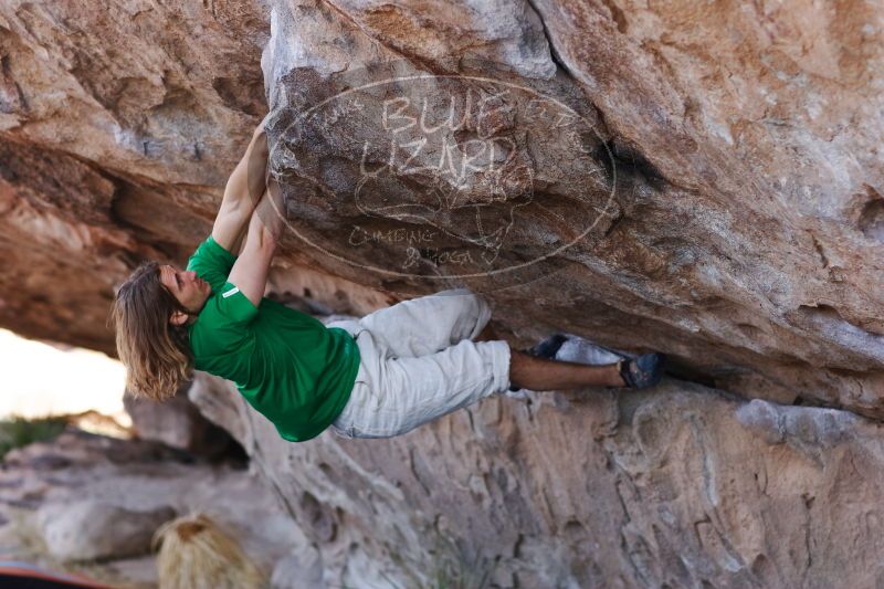 

Filename: SRM_20170103_1327141.jpg
Aperture: f/2.8
Shutter Speed: 1/500
Body: Canon EOS-1D Mark II
Lens: Canon EF 85mm f/1.2 L II