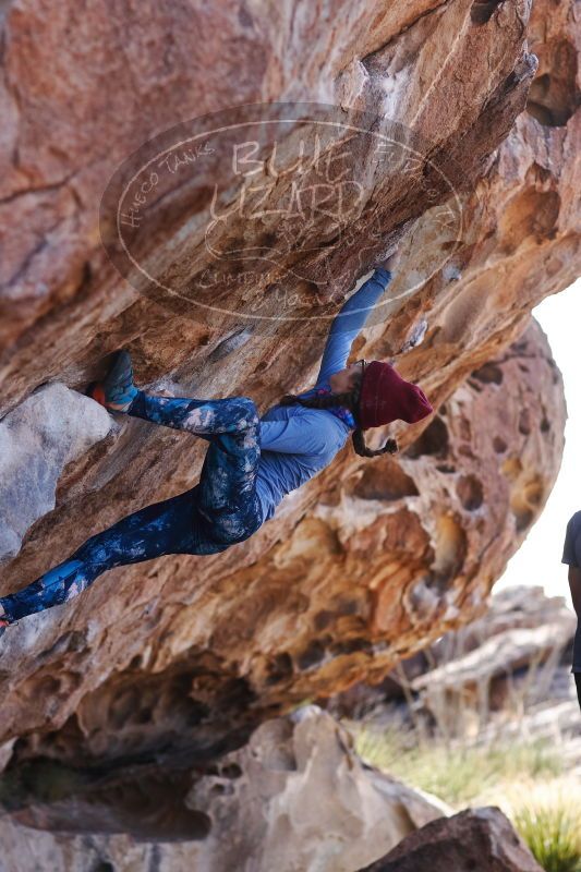 

Filename: SRM_20170103_1340210.jpg
Aperture: f/2.8
Shutter Speed: 1/800
Body: Canon EOS-1D Mark II
Lens: Canon EF 85mm f/1.2 L II