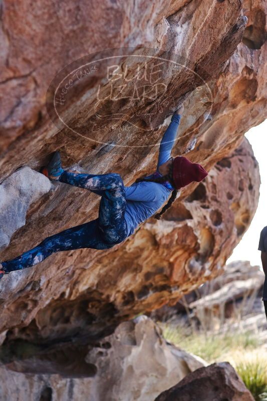 

Filename: SRM_20170103_1340211.jpg
Aperture: f/2.8
Shutter Speed: 1/1000
Body: Canon EOS-1D Mark II
Lens: Canon EF 85mm f/1.2 L II