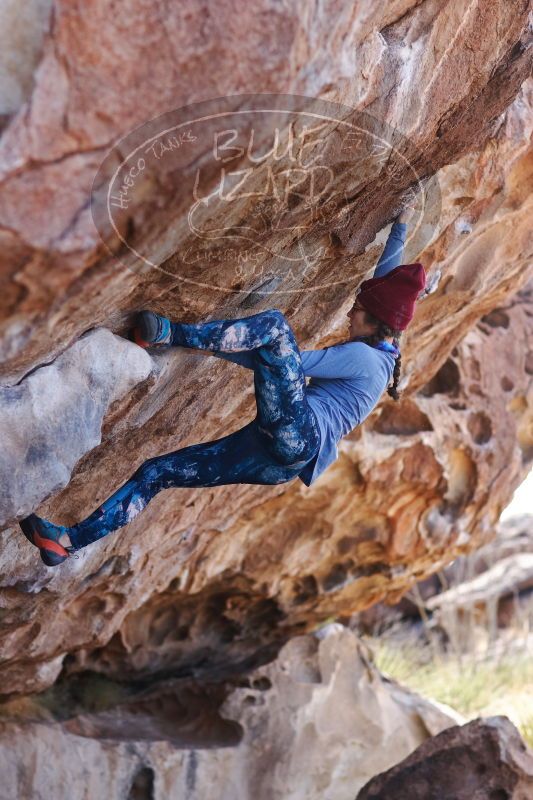 

Filename: SRM_20170103_1340221.jpg
Aperture: f/2.8
Shutter Speed: 1/640
Body: Canon EOS-1D Mark II
Lens: Canon EF 85mm f/1.2 L II