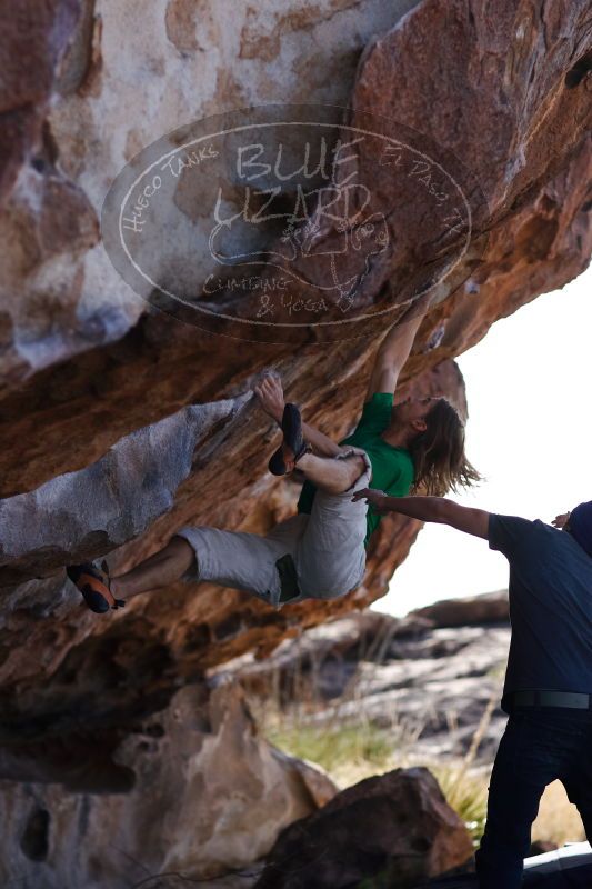 

Filename: SRM_20170103_1351350.jpg
Aperture: f/2.8
Shutter Speed: 1/1600
Body: Canon EOS-1D Mark II
Lens: Canon EF 85mm f/1.2 L II