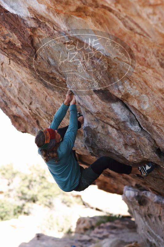 

Filename: SRM_20170103_1413010.jpg
Aperture: f/2.8
Shutter Speed: 1/500
Body: Canon EOS-1D Mark II
Lens: Canon EF 85mm f/1.2 L II