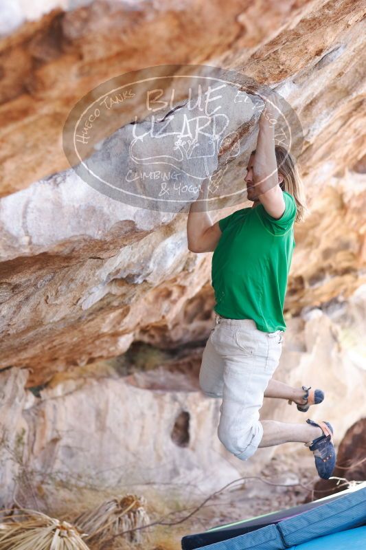 

Filename: SRM_20170103_1416480.jpg
Aperture: f/2.8
Shutter Speed: 1/400
Body: Canon EOS-1D Mark II
Lens: Canon EF 85mm f/1.2 L II