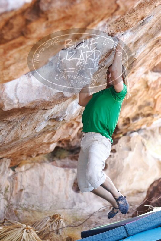 

Filename: SRM_20170103_1416481.jpg
Aperture: f/2.8
Shutter Speed: 1/400
Body: Canon EOS-1D Mark II
Lens: Canon EF 85mm f/1.2 L II