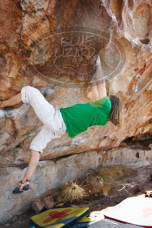 

Filename: SRM_20170103_1435502.jpg
Aperture: f/4.0
Shutter Speed: 1/800
Body: Canon EOS-1D Mark II
Lens: Canon EF 16-35mm f/2.8 L