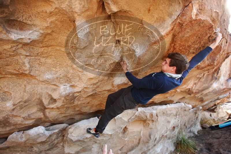 

Filename: SRM_20170103_1438491.jpg
Aperture: f/4.0
Shutter Speed: 1/500
Body: Canon EOS-1D Mark II
Lens: Canon EF 16-35mm f/2.8 L