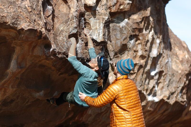 

Filename: SRM_20170103_1455550.jpg
Aperture: f/2.8
Shutter Speed: 1/1250
Body: Canon EOS-1D Mark II
Lens: Canon EF 85mm f/1.2 L II